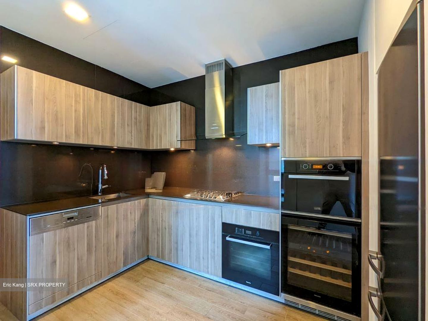 Cape Royale (D4), Condominium #477385801